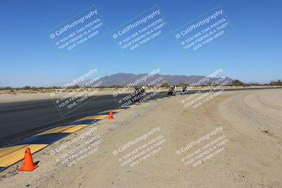 media/Feb-11-2025-YCRS ChampSchool (Tue) [[58a118cbda]]/Cody Group 1/Session 2 LF (Turn 6 Inside)/